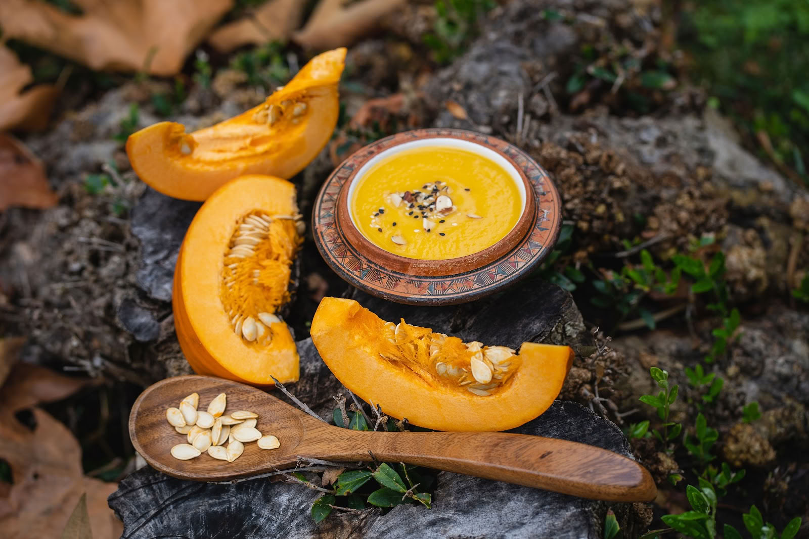Healing Moon Ayurveda