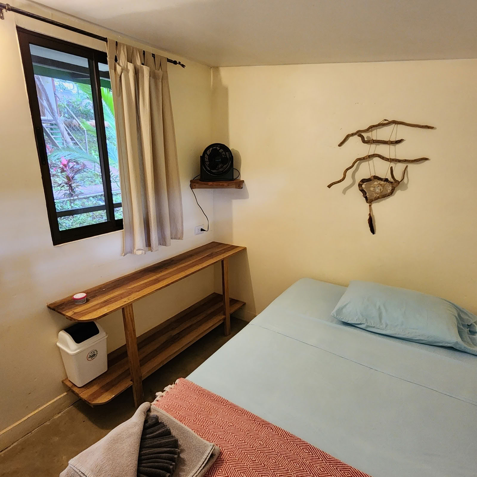 Ruhani Wellness Zentrum