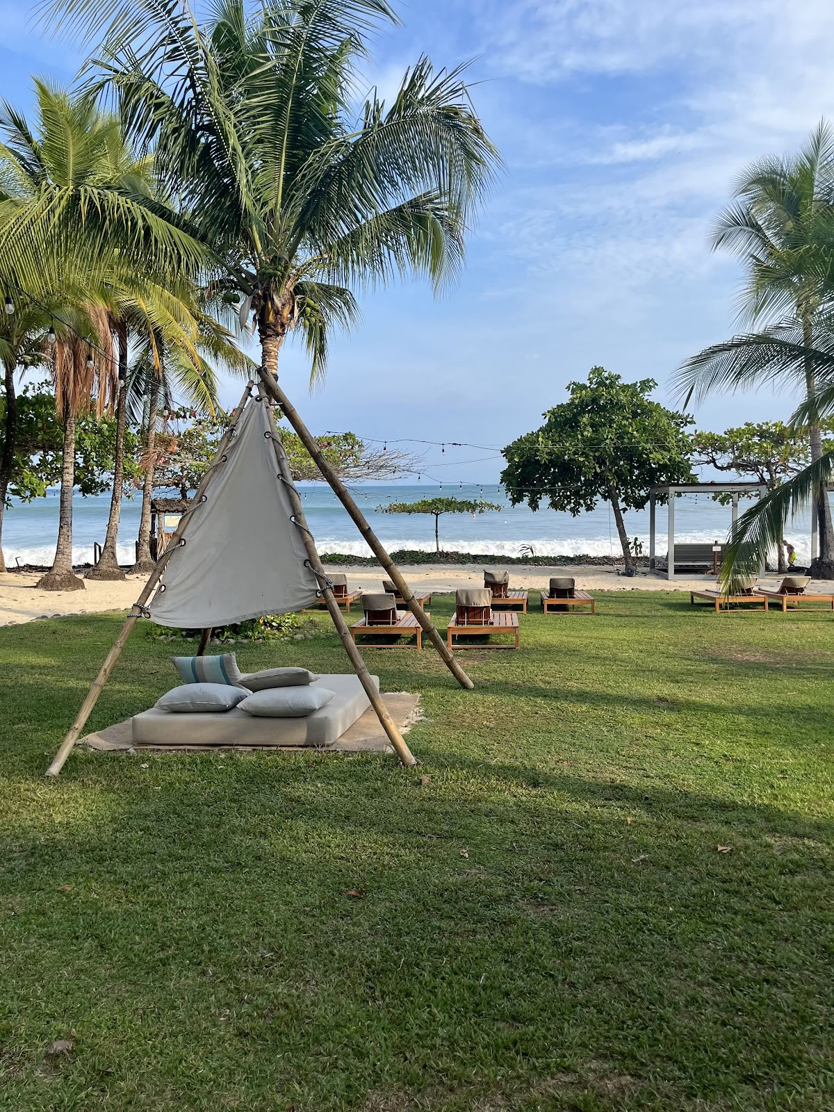 Blue Zone Therapy Hub