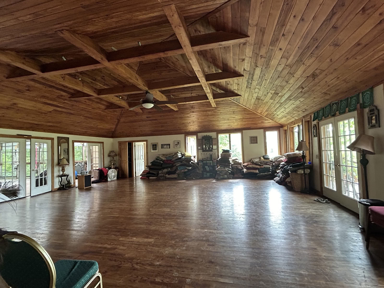 Body-Mind-Restoration-Retreats