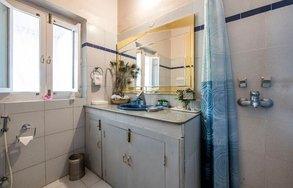 Savista Retreat - Boutique-Hotel Jaipur