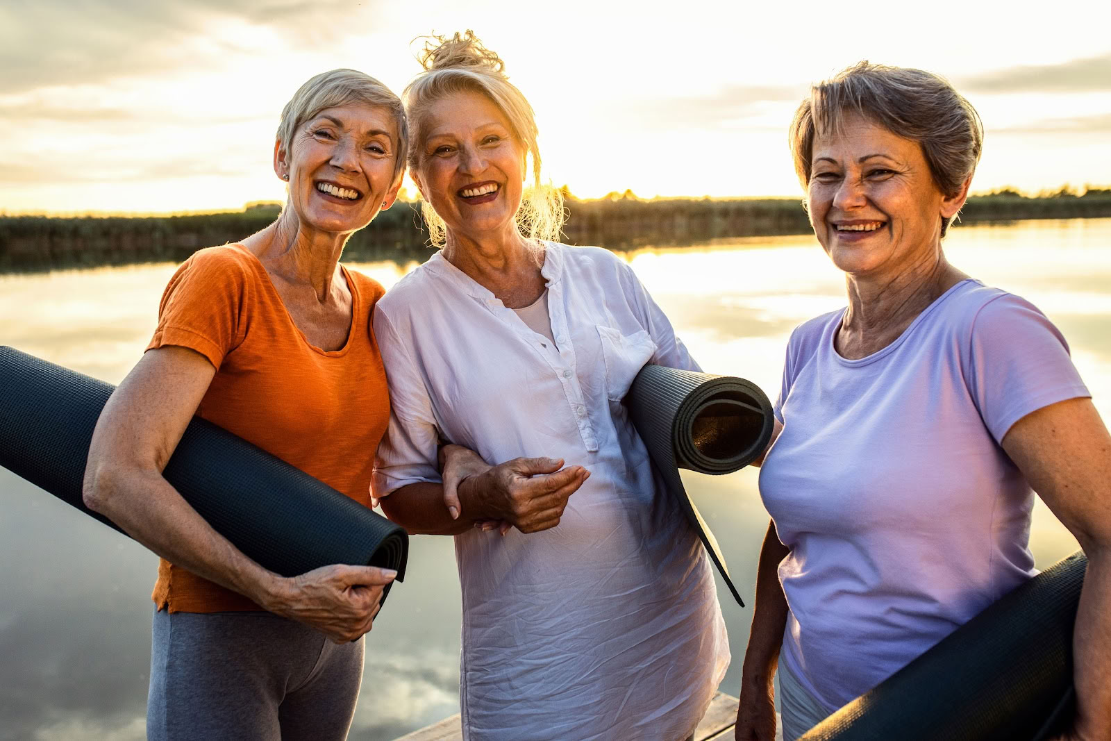 Annapurnablue Gesundheit und Wellness