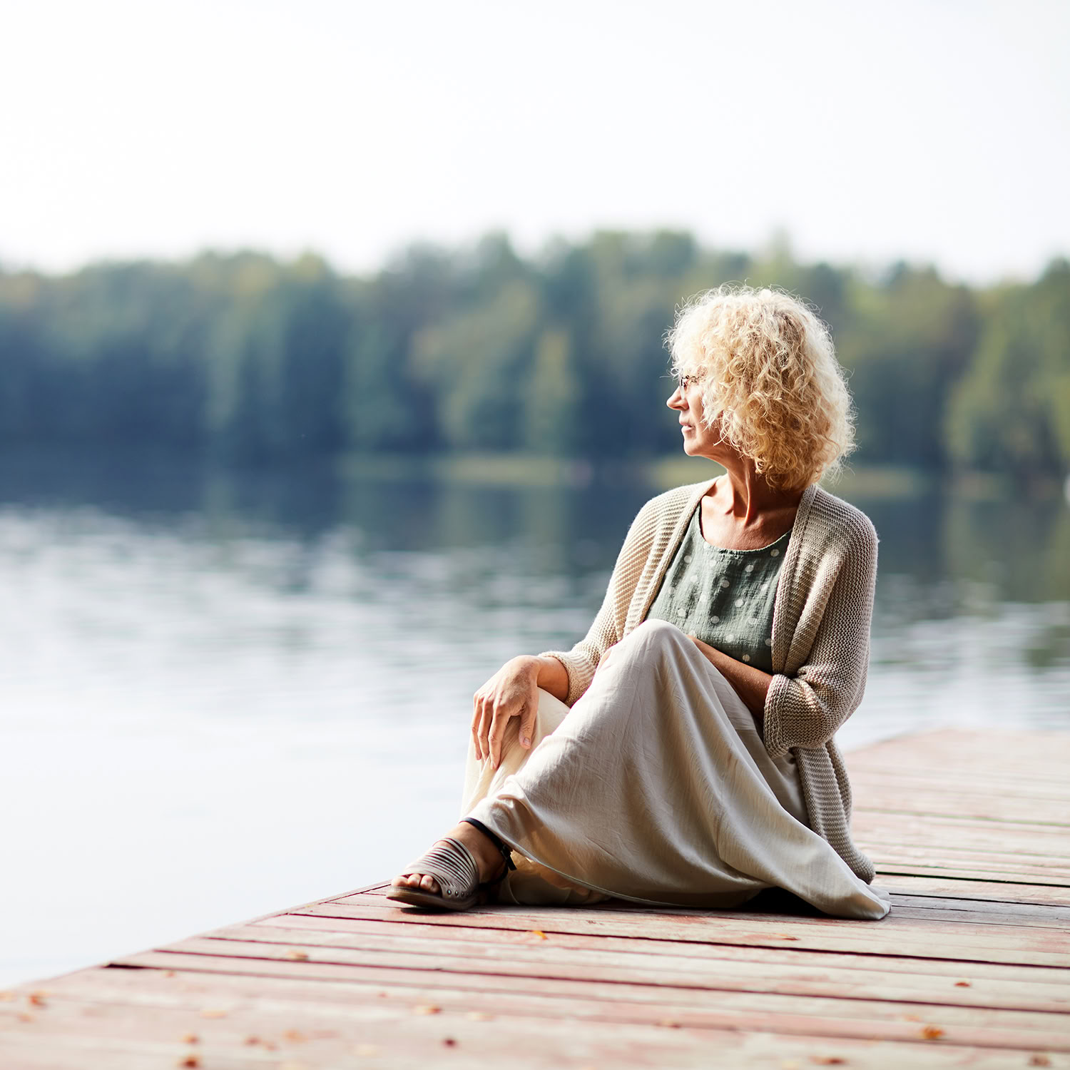 Annapurnablue Gesundheit und Wellness