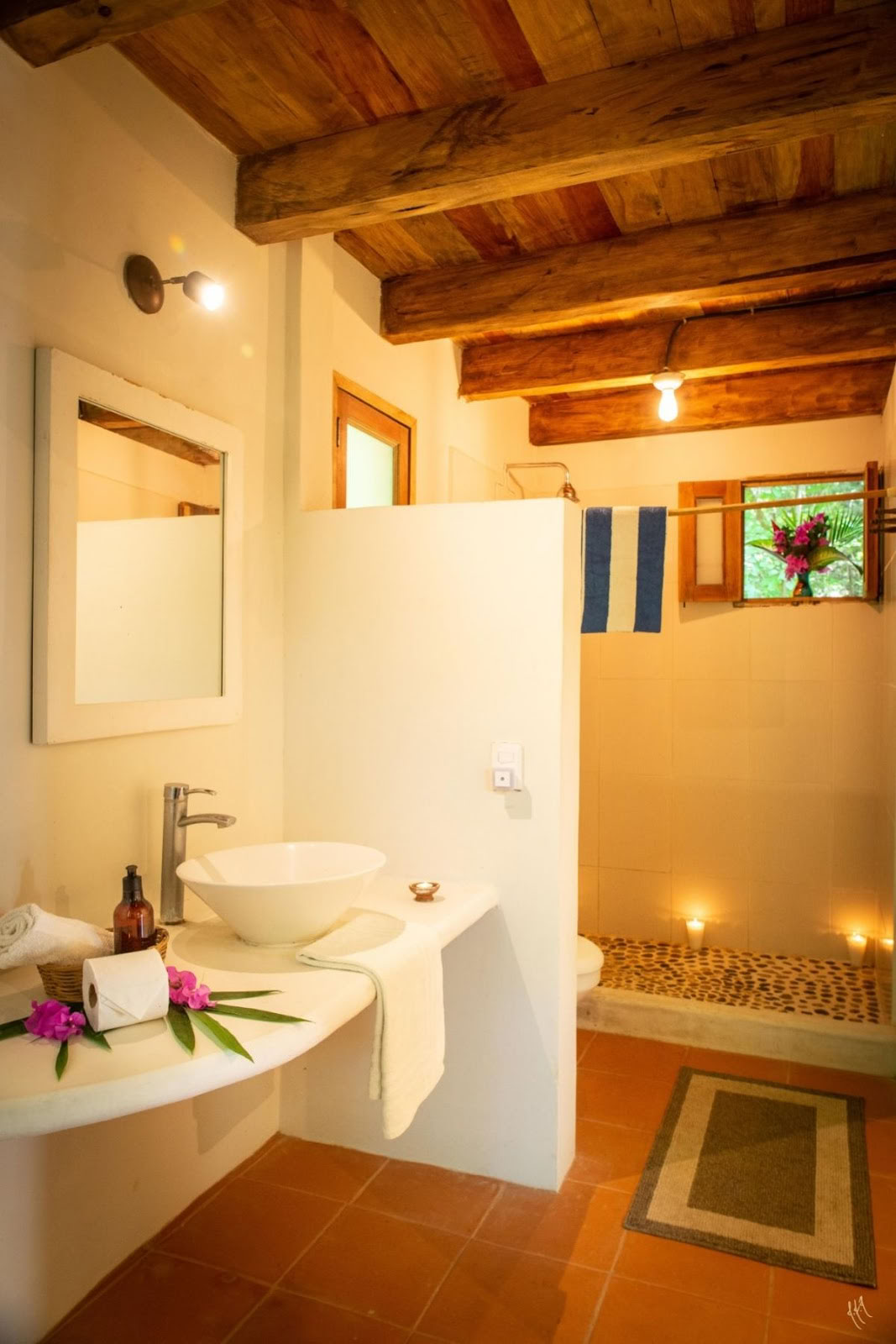 Bliss Haven Retreat Centre & Hotel