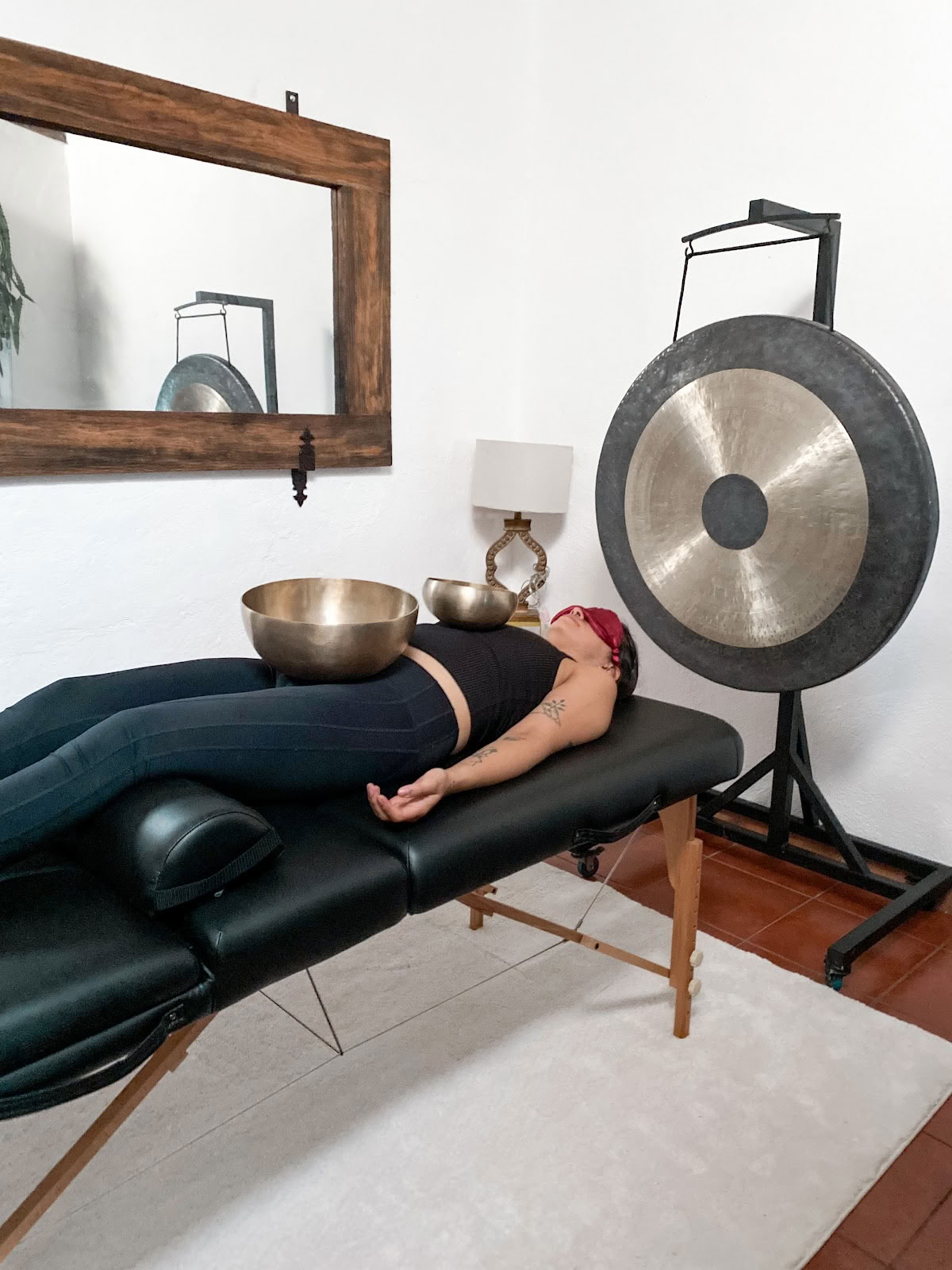 Holistic Bloom - Gesundheits- und Wellnesszentrum