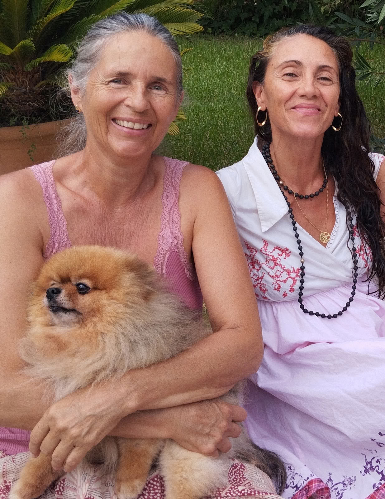 LilyPod Yoga- & Ayurveda-Schule und Studio