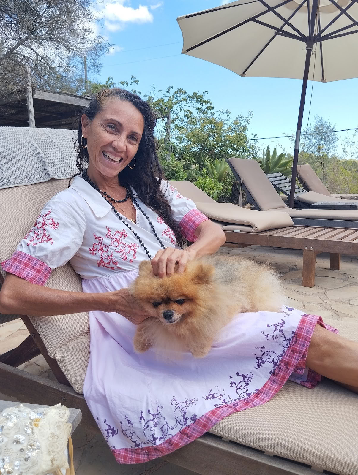 LilyPod Yoga- & Ayurveda-Schule und Studio
