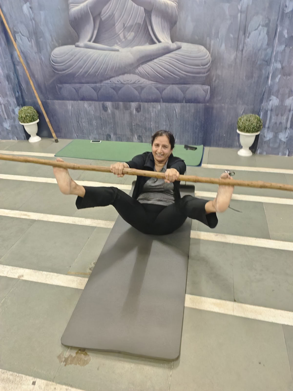 Sunshine yoga /Beste Yoga-Kurse in Amritsar /Yoga-Kurse in Amritsar /Yoga in Amritsar