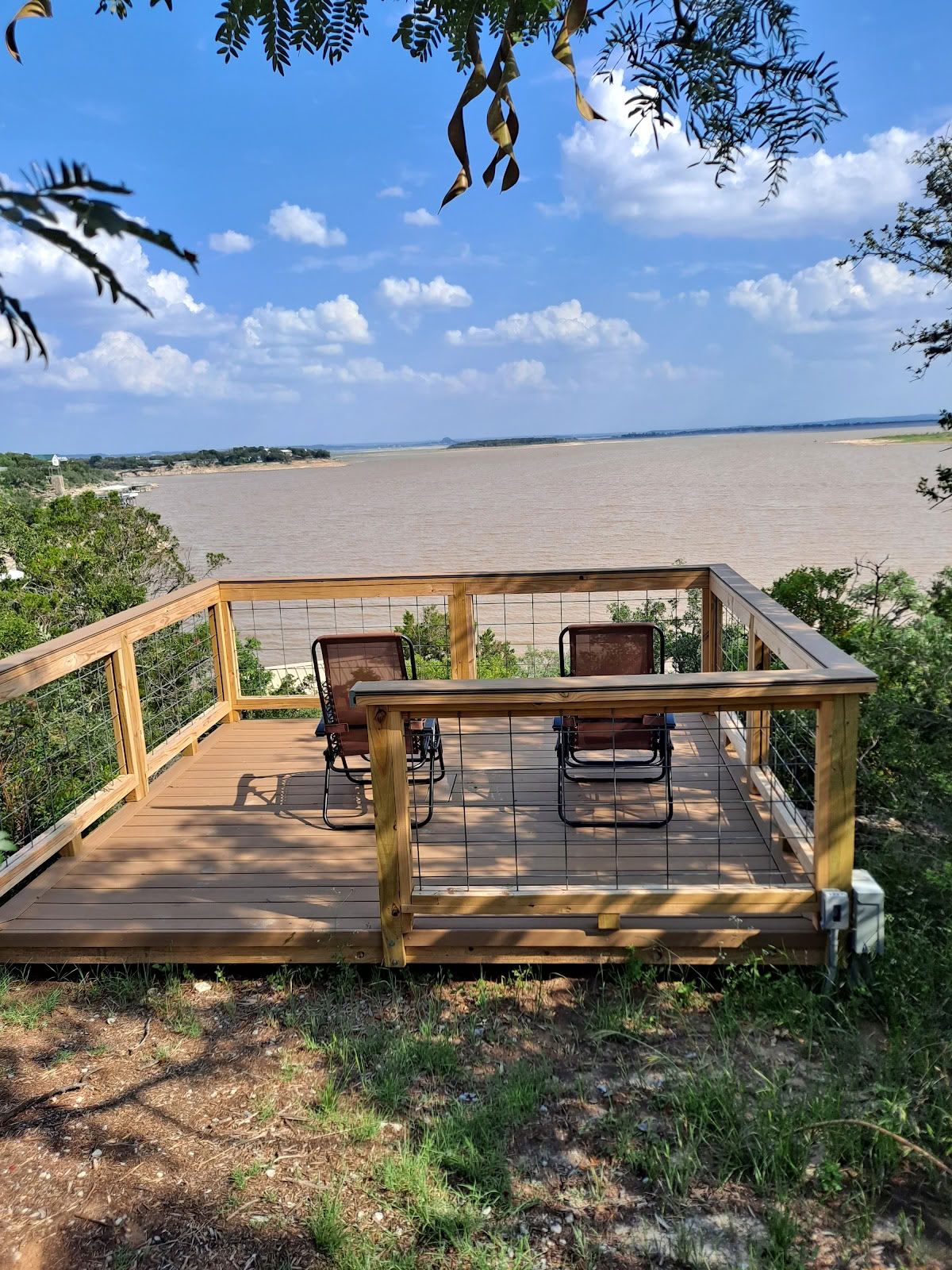 Rainbow Hearth Sanctuary & Retreat