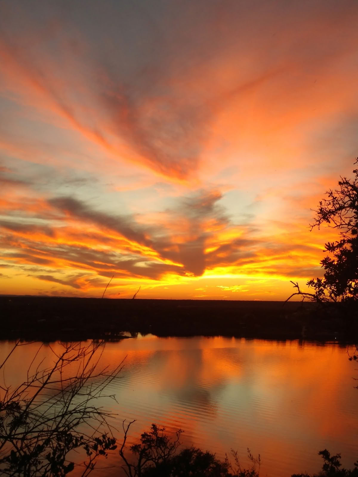 Rainbow Hearth Sanctuary & Retreat