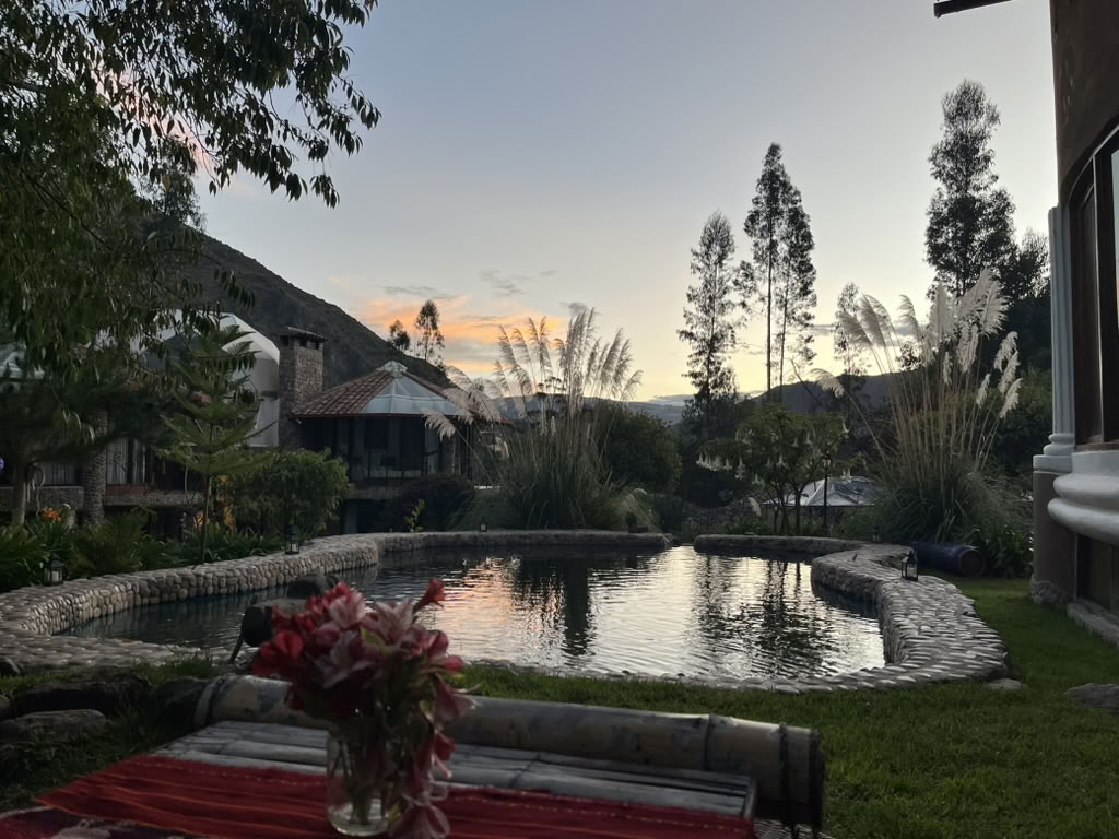 Reverie Wellness Center
