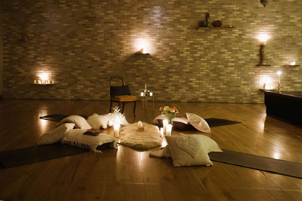 SANCTUM