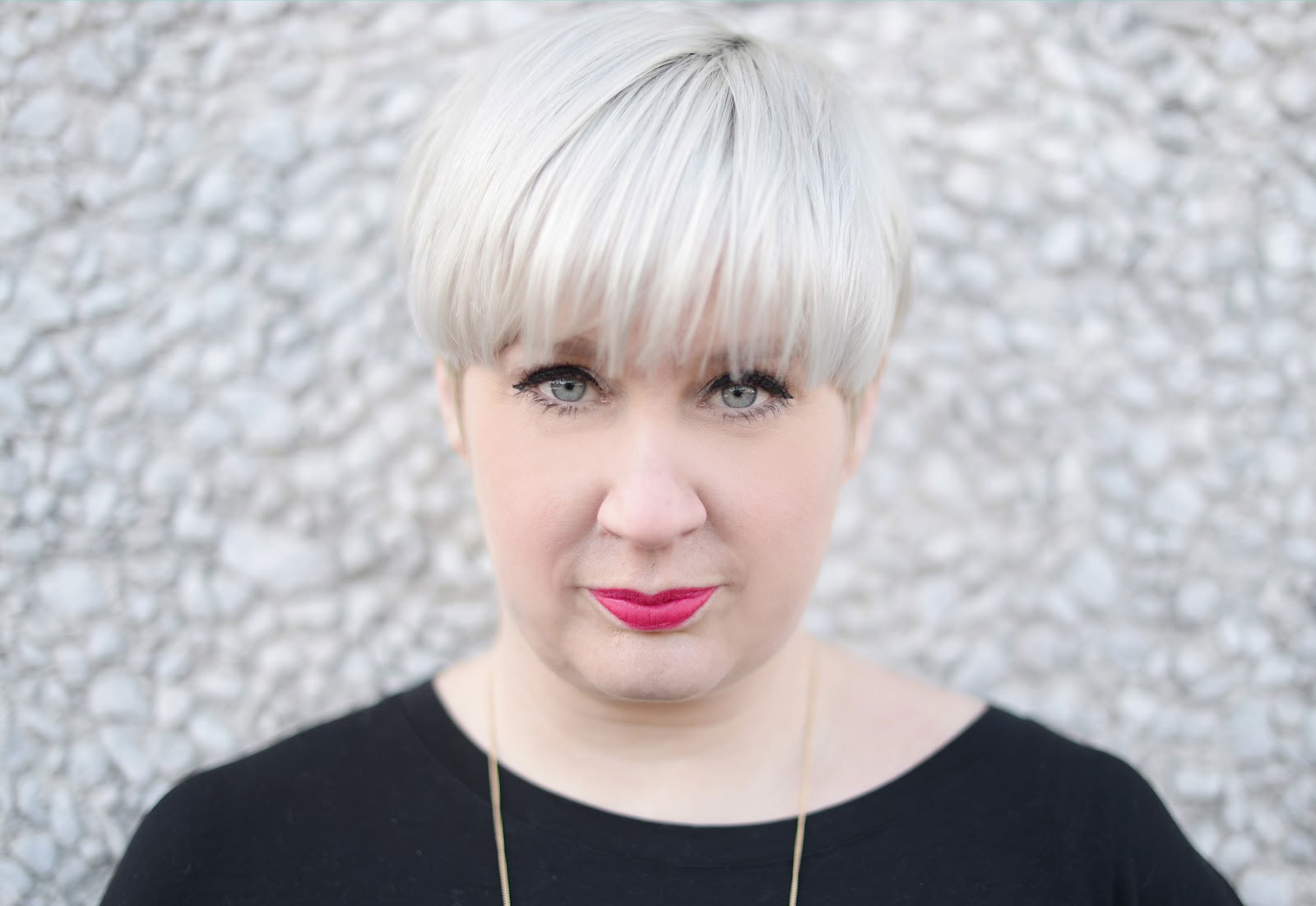 Kate Taylor | Kreatives Leben