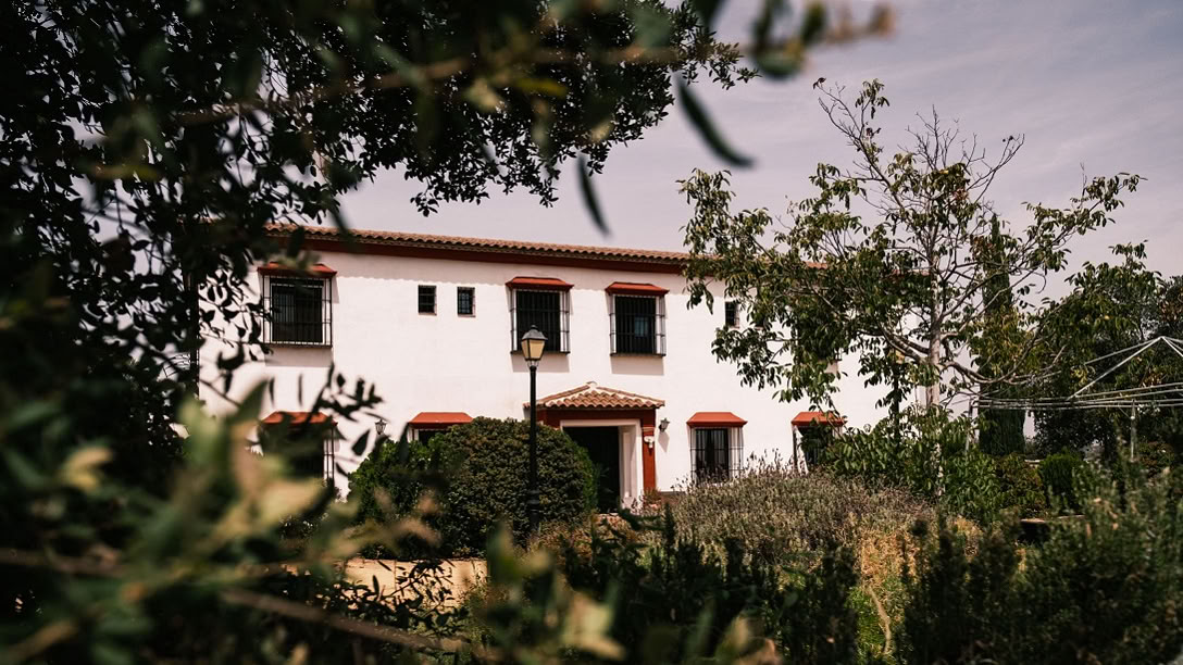 Yoga-Leben-Retreat und Ausbildungszentrum