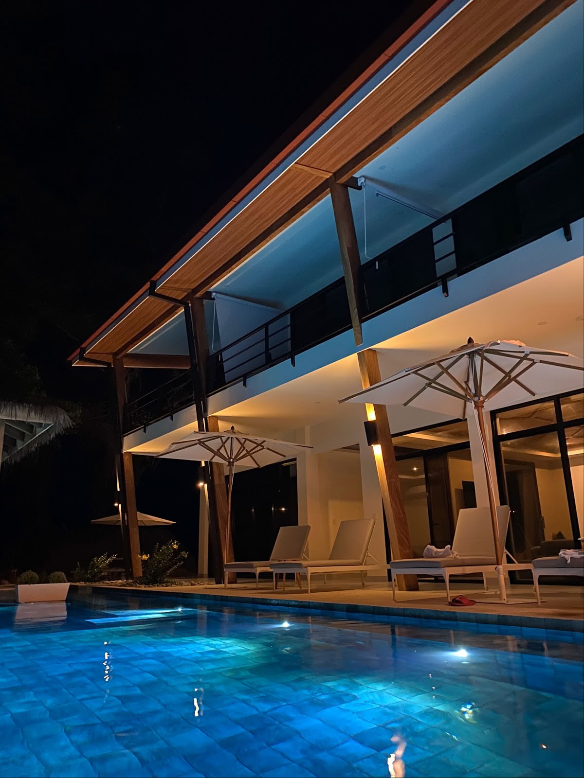 Lapazul Boutique-Hotel