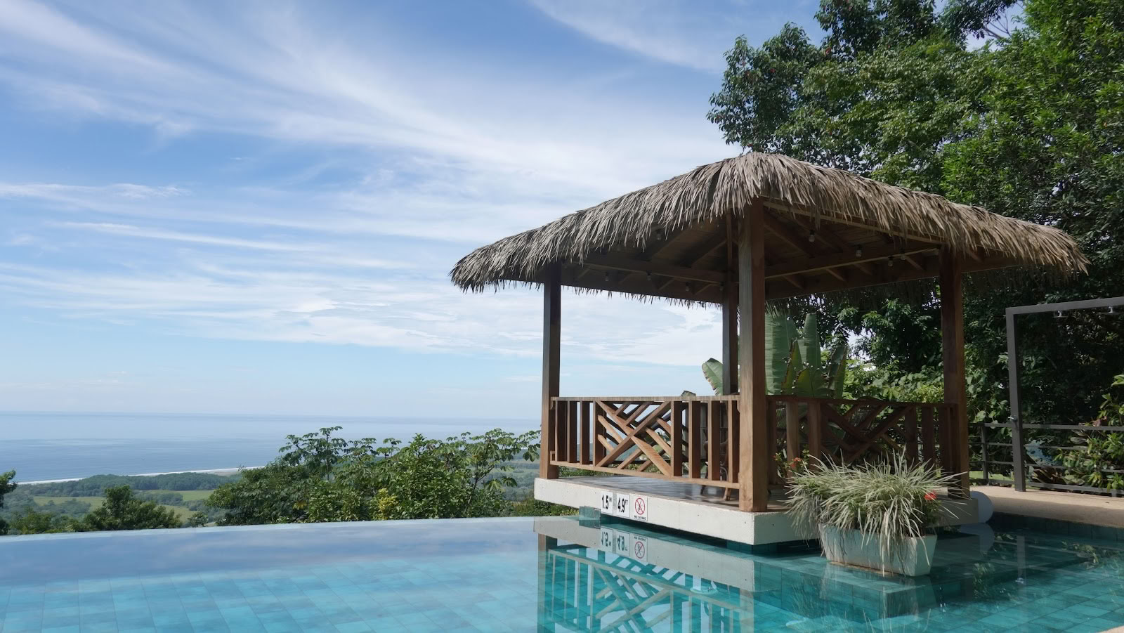 Lapazul Boutique-Hotel