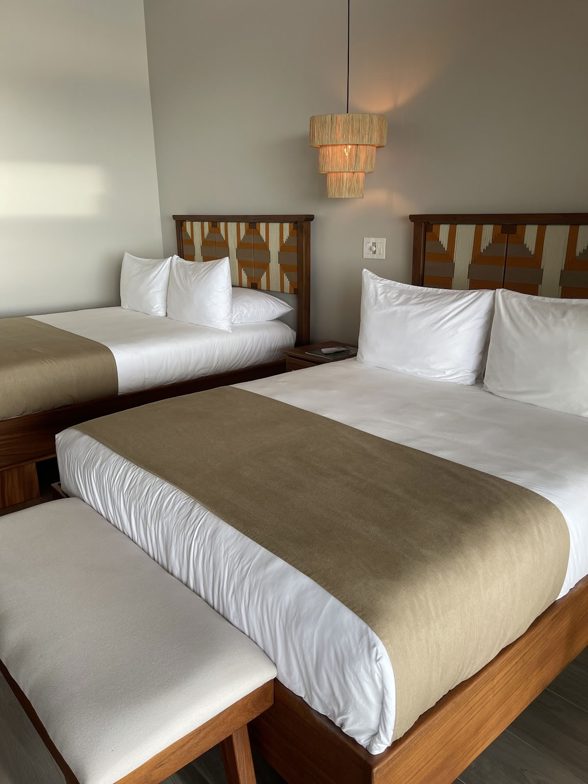 Lapazul Boutique-Hotel
