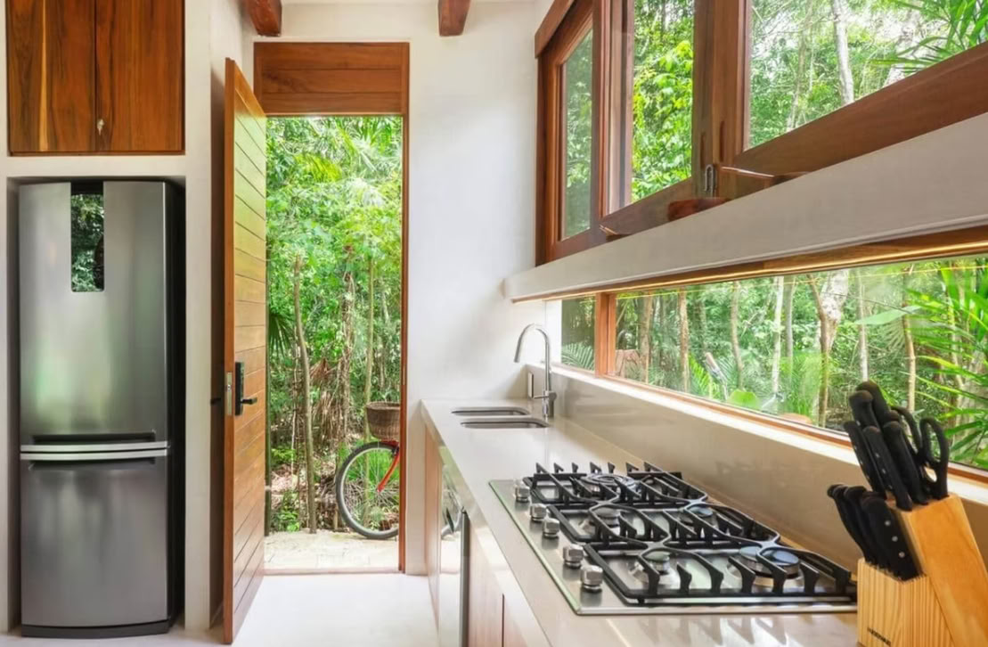 Vande Wellness Ayurveda Retreat Center