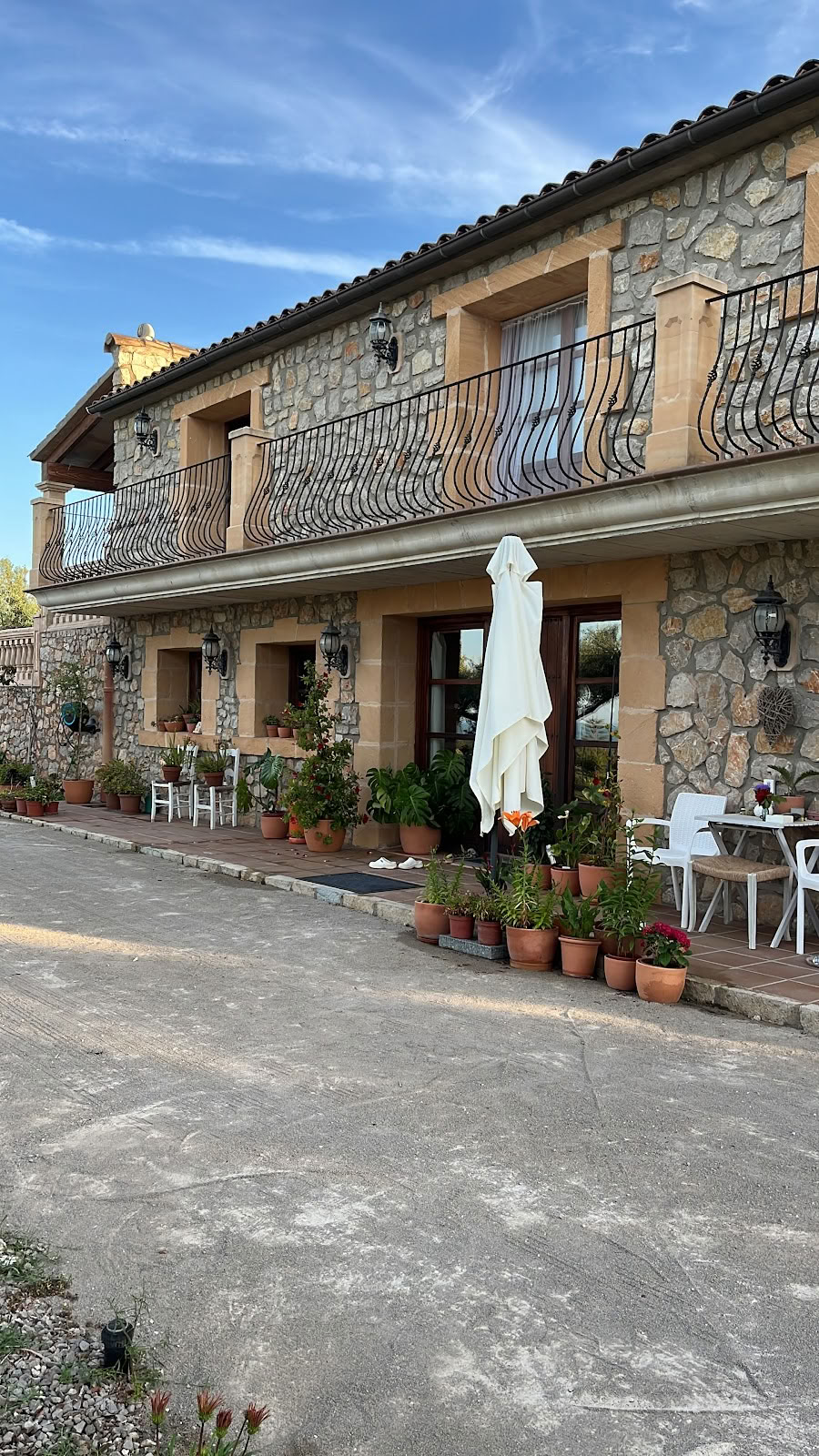 Ashram Mallorca | Atemreisen | EMDR & Hypnose | Coaching | Herzöffnung & Visionsarbeit