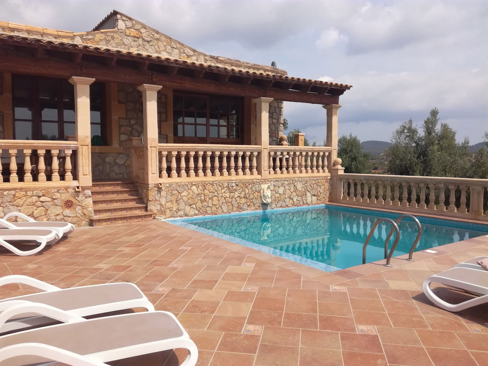 Ashram Mallorca | Atemreisen | EMDR & Hypnose | Coaching | Herzöffnung & Visionsarbeit