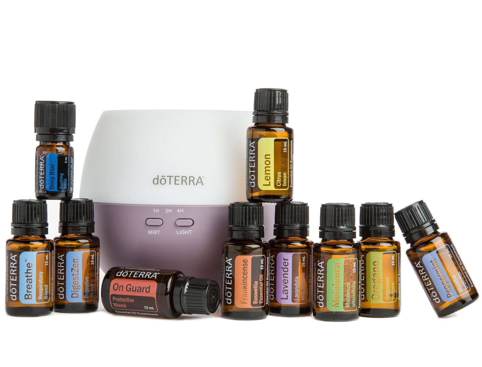 Tantra Spirituelle Fitness