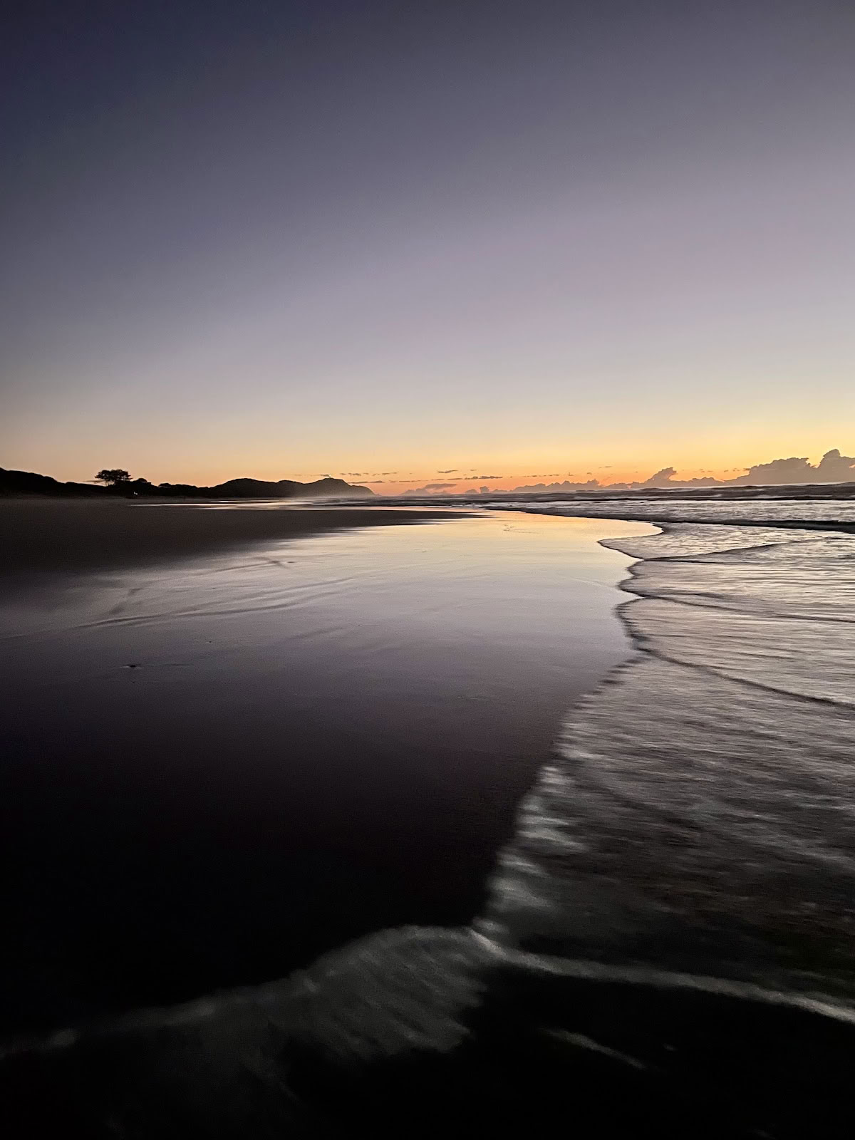 Byron Bay Retreats