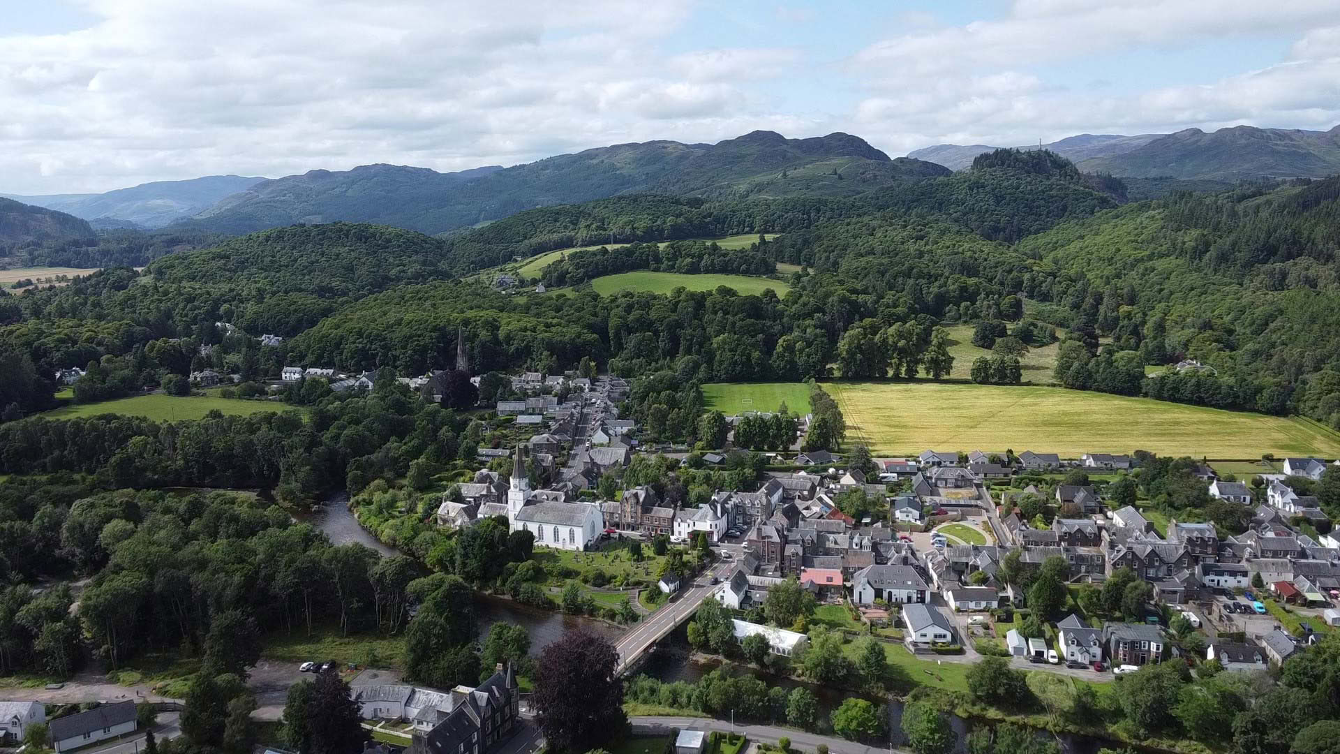Atemreisen