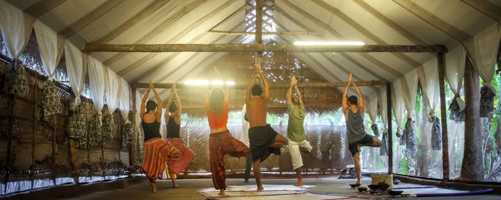 Agnihotra-Yoga-Retreat
