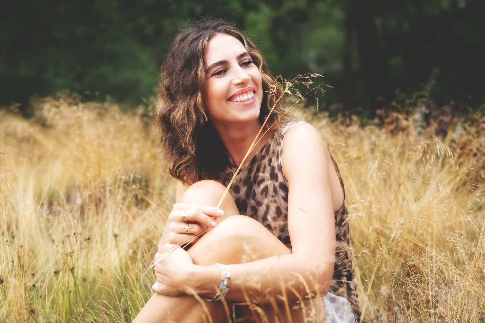 Julie LiT Yoga-Lehrerin | Life Coach | Retreats