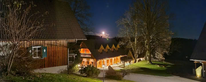 Der Klugbauer