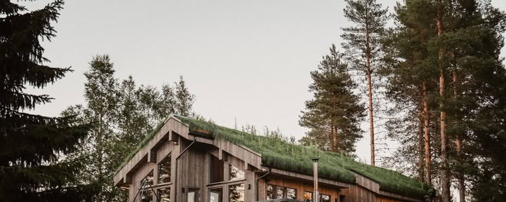 Wald-Retreat