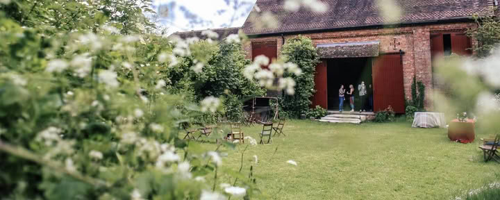 Das Viereck