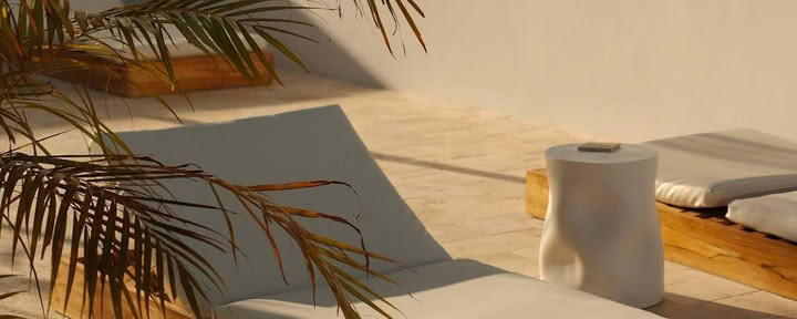 Hide-and-Seek-Resort