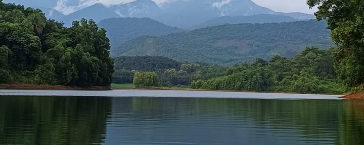 Kalari Kendram Kerala
