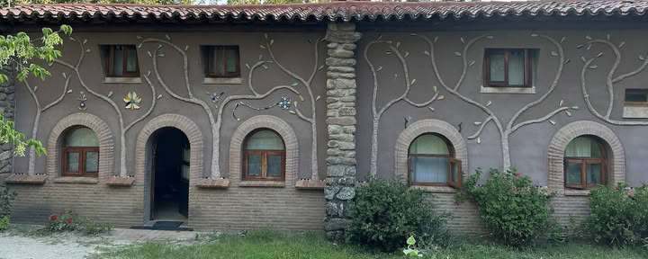 Lalita Lebensschule S.L.