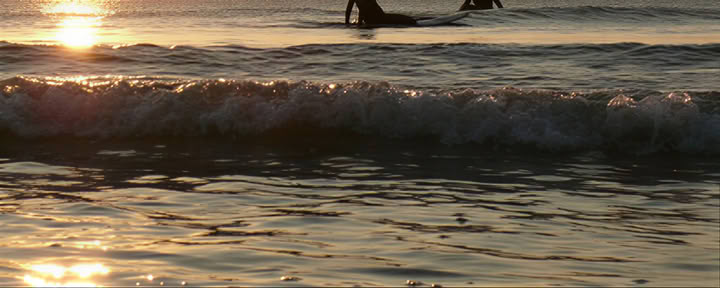 meermoment surf & yoga