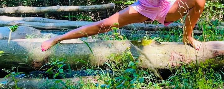 Retreats Albanien