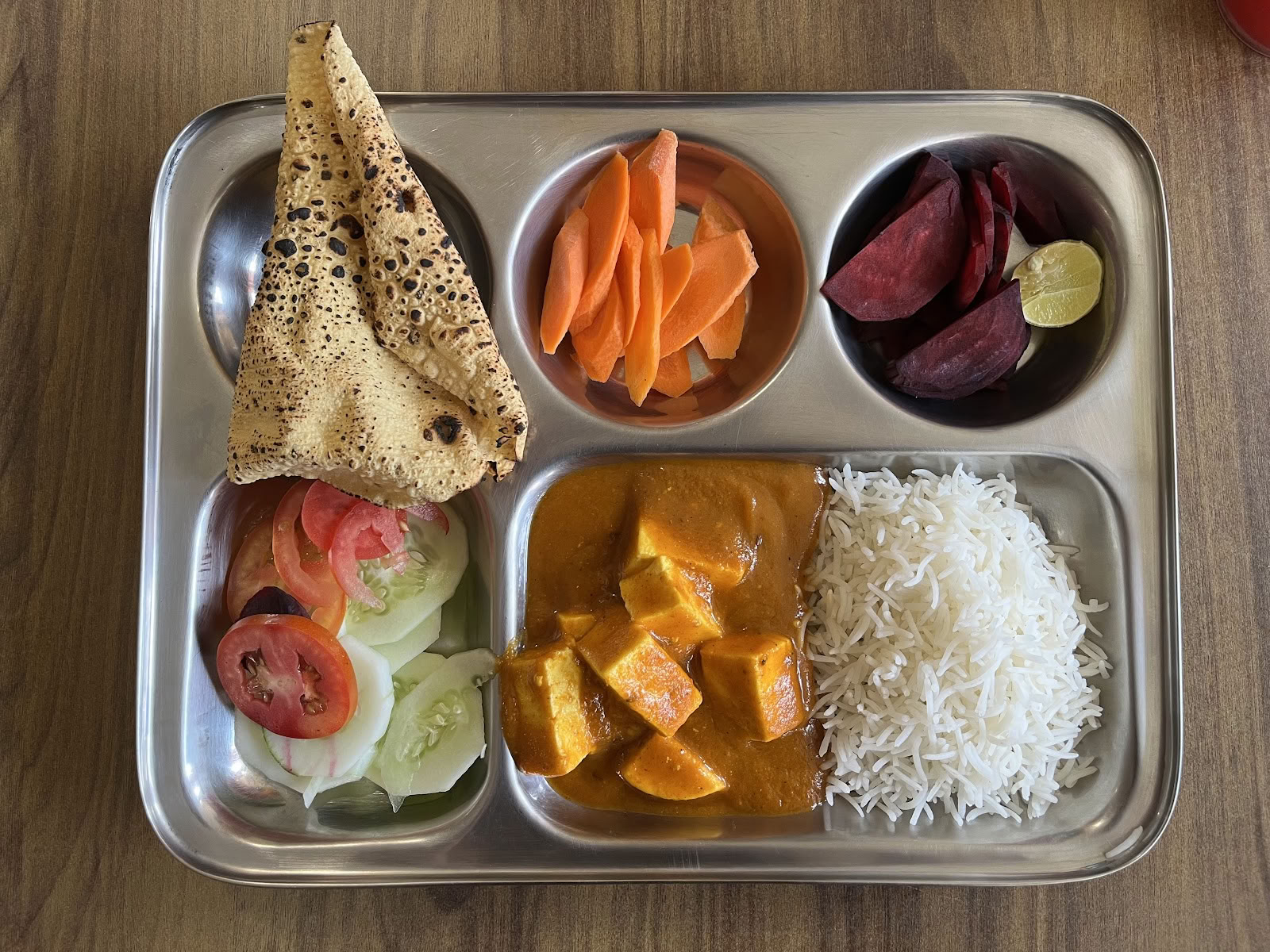 Rishikesh Yogkulam - Beste Yogaschule in Rishikesh, Indien
