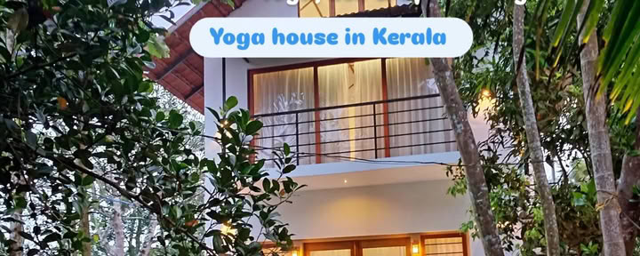 Sambodhi Yoga House & Zen-Zentrum