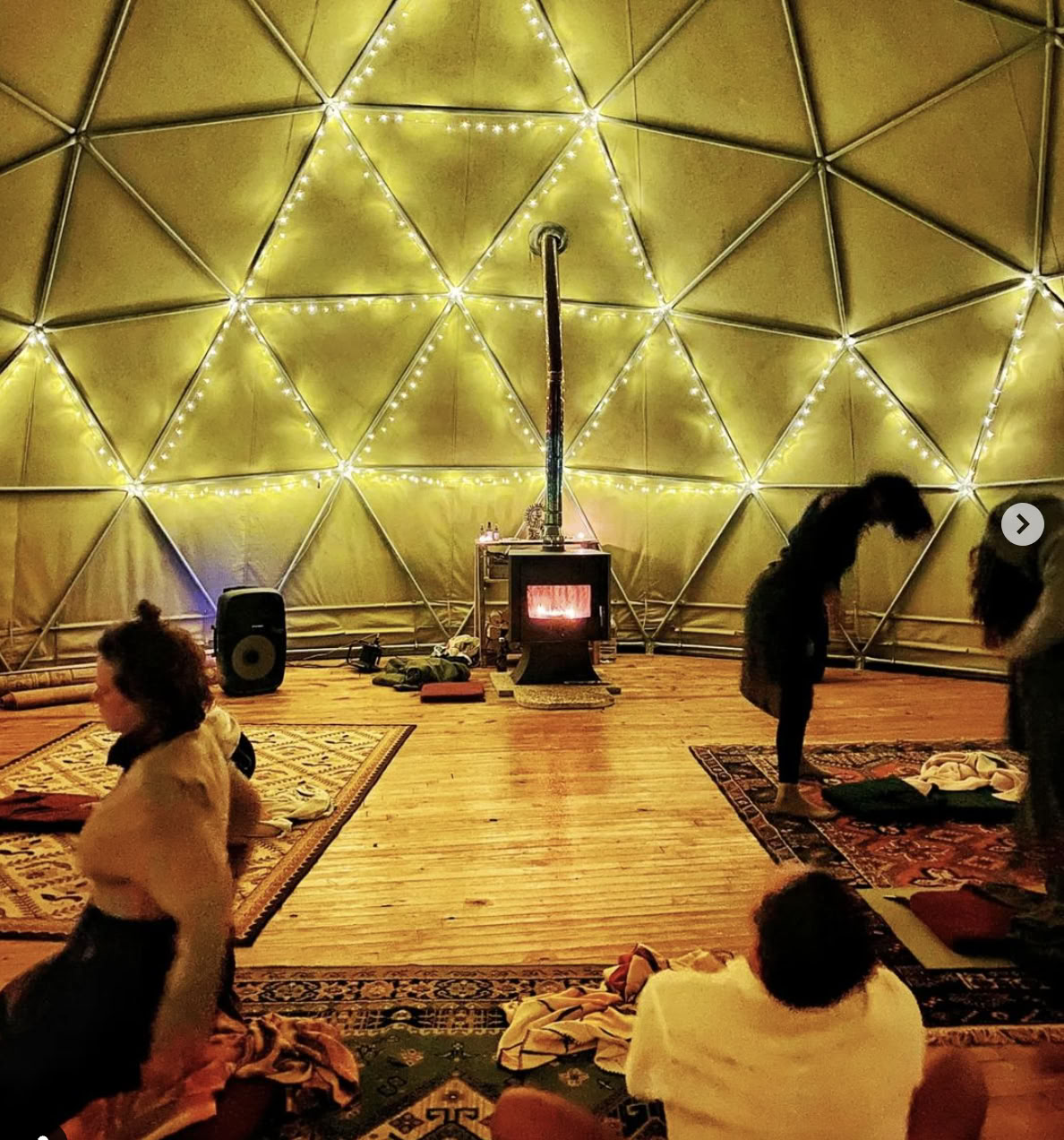 Soma-Groove-Sessions