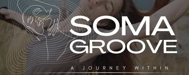 Soma-Groove-Sessions