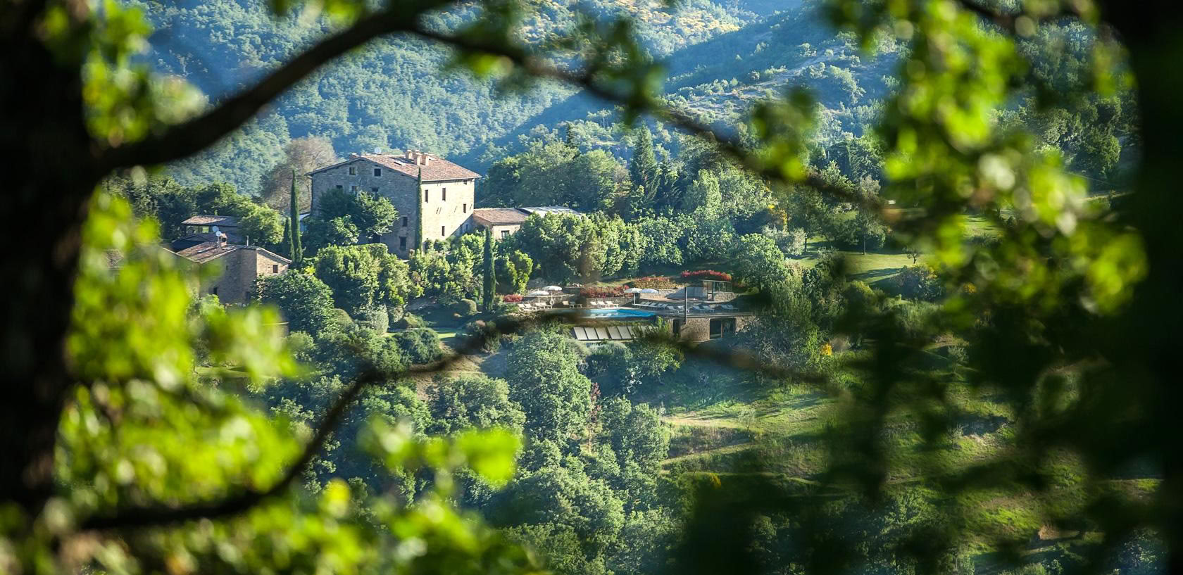 Locanda del Gallo