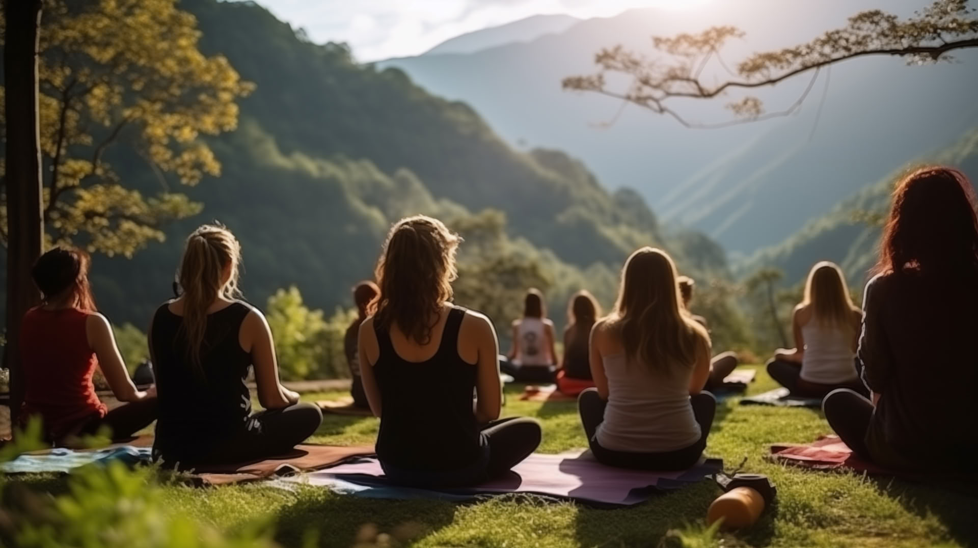 TAL Gemeinschaftszentrum für psychische Gesundheit
