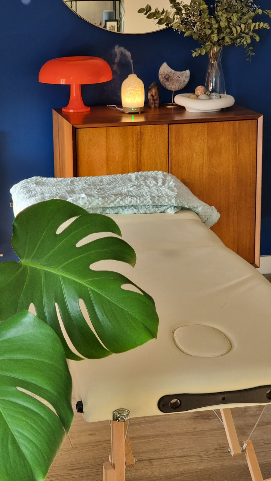 Die menschliche Erfahrung | Reiki & Hypnotherapie