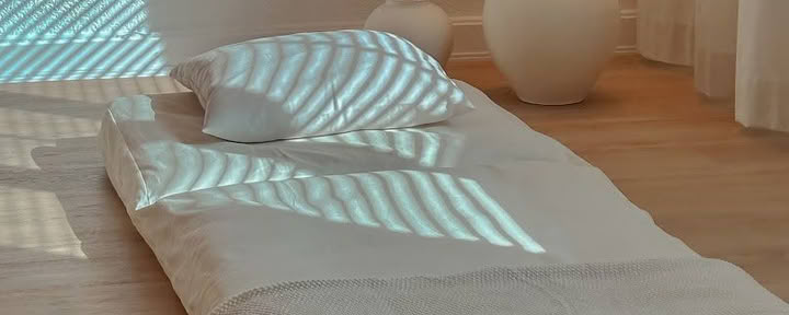 Atemzüge – Breathwork Zürich