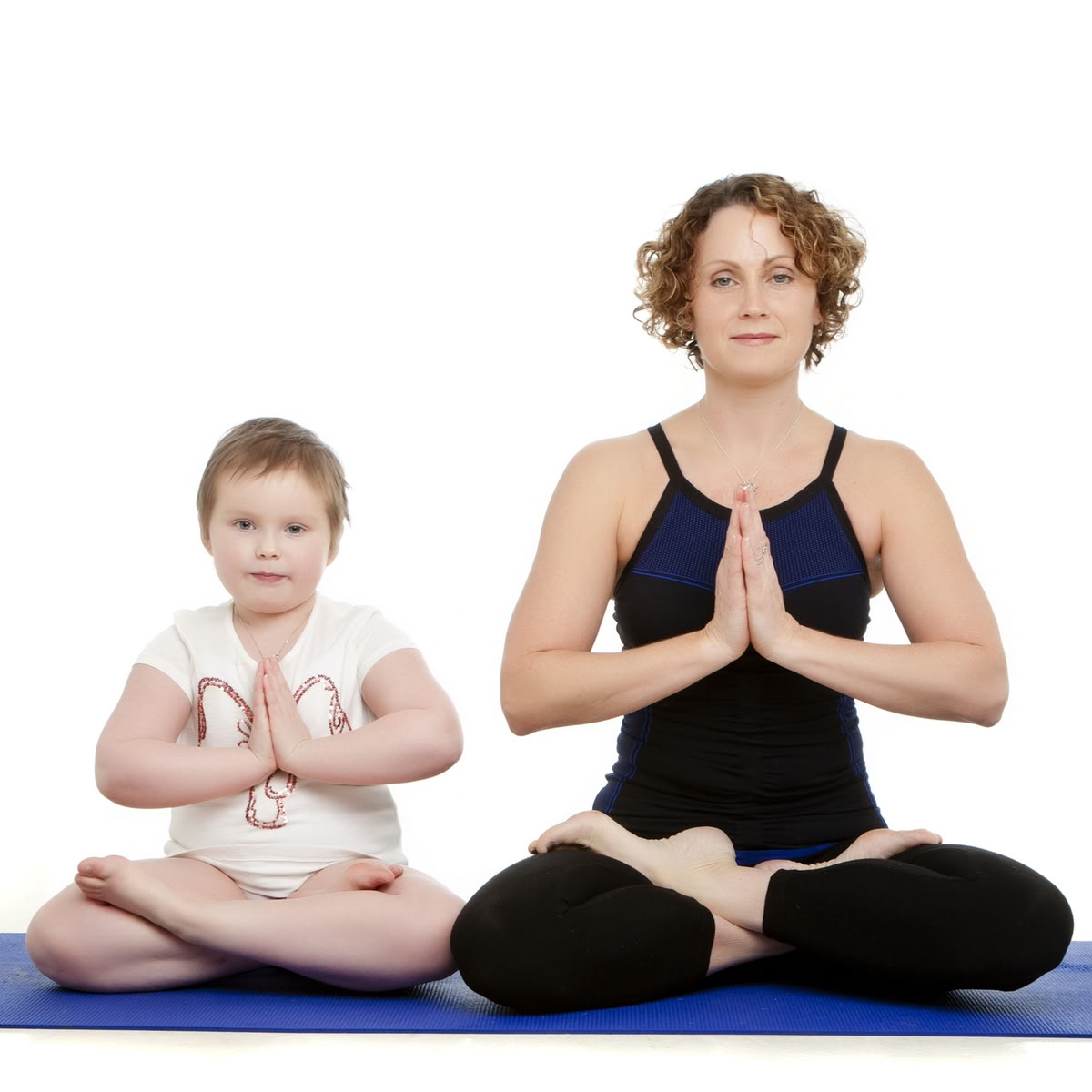 Yoga-Aura