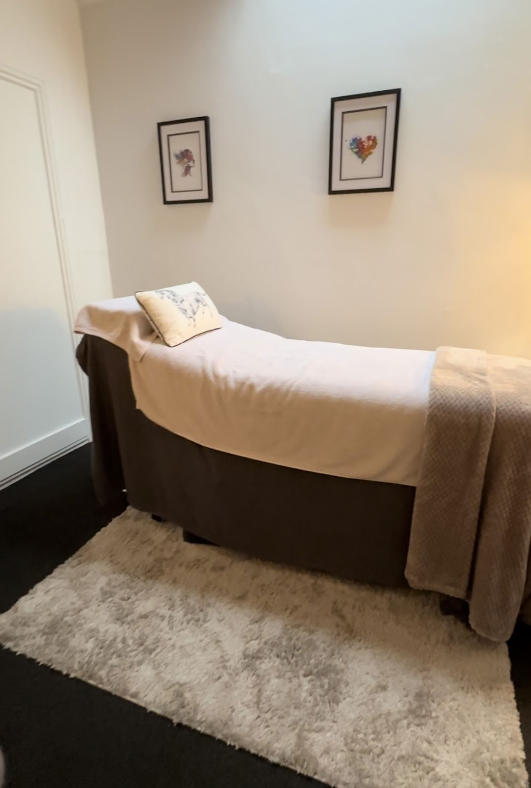 Die Zen Academy - Innere Heiltherapie, Beratung, Reiki, Hypnotherapie & Life Coaching