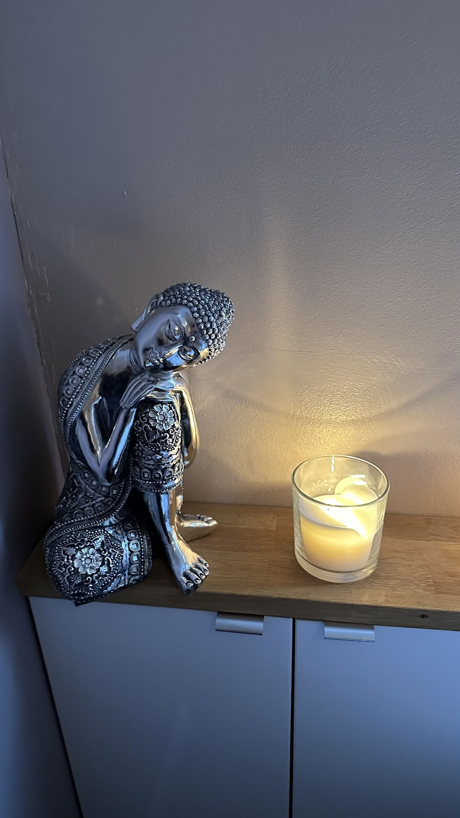 Die Zen Academy - Innere Heiltherapie, Beratung, Reiki, Hypnotherapie & Life Coaching
