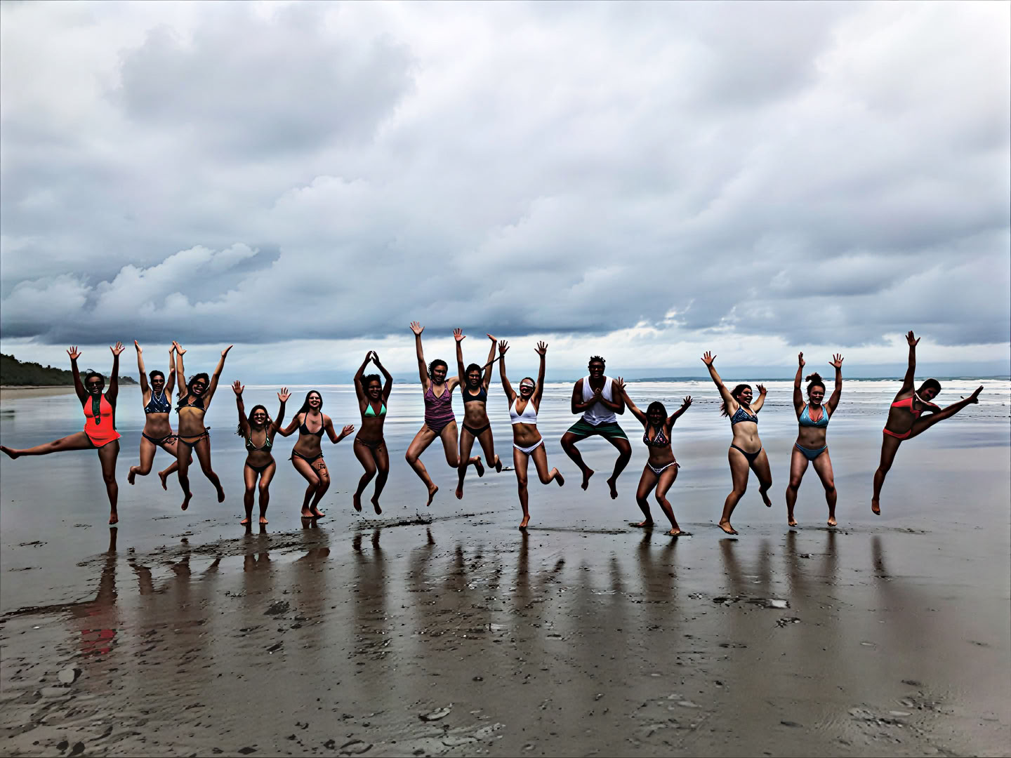 YiA YOGA Internationale Schule für persönliche Transformation & Yoga