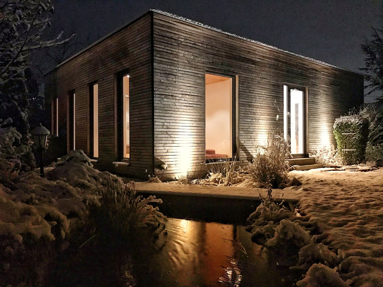 Vipassana Meditation Retreat Zentrum St. Pölten